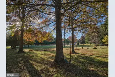 3054 Comfort Road, New Hope, PA 18938 - Photo 49