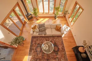 3054 Comfort Rd, New Hope, PA 18938 - Photo 33