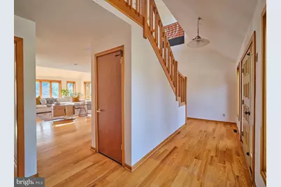 3054 Comfort Road, New Hope, PA 18938 - Photo 7