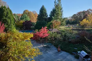 3054 Comfort Rd, New Hope, PA 18938 - Photo 47