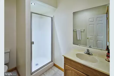 3054 Comfort Road, New Hope, PA 18938 - Photo 39