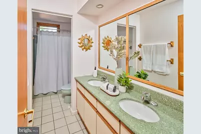 3054 Comfort Road, New Hope, PA 18938 - Photo 31