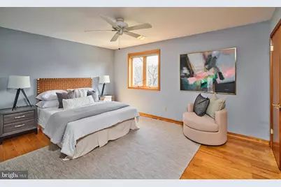 3054 Comfort Road, New Hope, PA 18938 - Photo 21