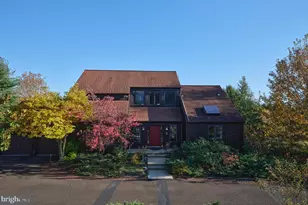 3054 Comfort Rd, New Hope, PA 18938 - Photo 7