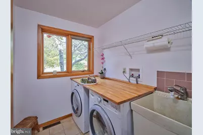 3054 Comfort Road, New Hope, PA 18938 - Photo 19