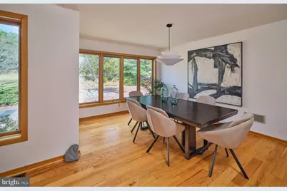 3054 Comfort Road, New Hope, PA 18938 - Photo 13