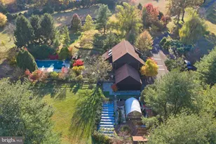 3054 Comfort Rd, New Hope, PA 18938 - Photo 63