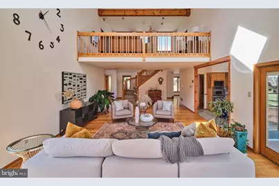 3054 Comfort Road, New Hope, PA 18938 - Photo 19
