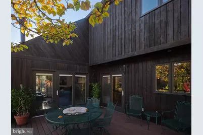 3054 Comfort Road, New Hope, PA 18938 - Photo 41