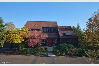 3054 Comfort Road, New Hope, PA 18938 - Photo 5