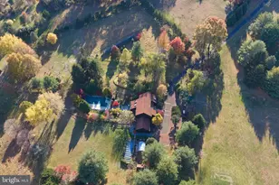 3054 Comfort Rd, New Hope, PA 18938 - Photo 59