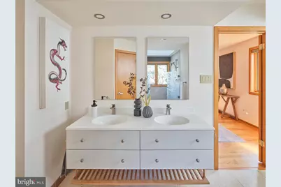 3054 Comfort Road, New Hope, PA 18938 - Photo 23