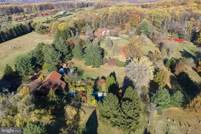 3054 Comfort Road, New Hope, PA 18938 - Photo 63