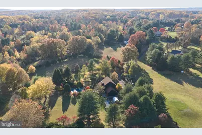 3054 Comfort Road, New Hope, PA 18938 - Photo 57