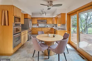 3054 Comfort Rd, New Hope, PA 18938 - Photo 15