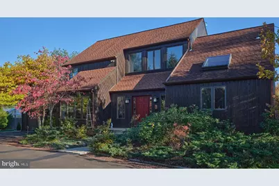 3054 Comfort Road, New Hope, PA 18938 - Photo 3