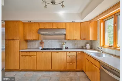 3054 Comfort Road, New Hope, PA 18938 - Photo 17