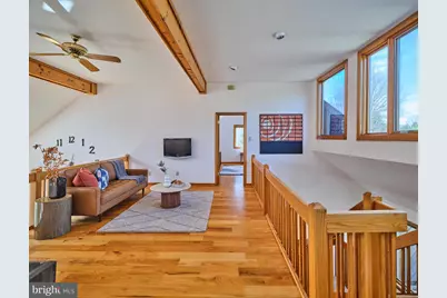 3054 Comfort Road, New Hope, PA 18938 - Photo 27