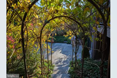 3054 Comfort Road, New Hope, PA 18938 - Photo 47