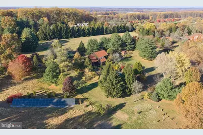 3054 Comfort Road, New Hope, PA 18938 - Photo 55