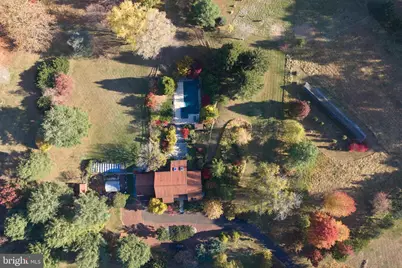 3054 Comfort Road, New Hope, PA 18938 - Photo 59