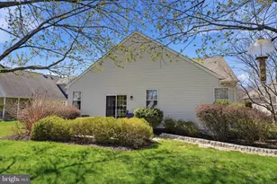 32 Tupelo Ln, Langhorne, PA 19047 - Photo 37