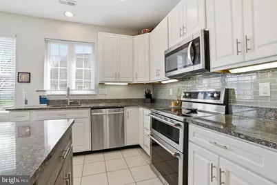 32 Tupelo Lane, Langhorne, PA 19047 - Photo 13