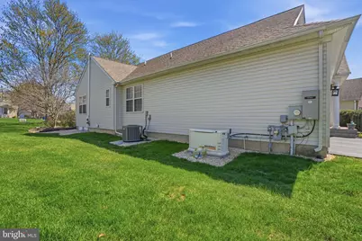 32 Tupelo Lane, Langhorne, PA 19047 - Photo 39