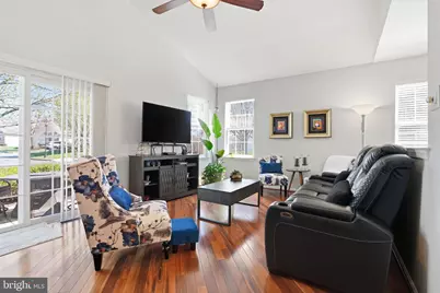 32 Tupelo Lane, Langhorne, PA 19047 - Photo 15