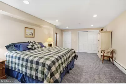 32 Tupelo Lane, Langhorne, PA 19047 - Photo 31