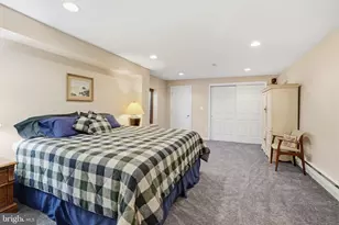 32 Tupelo Ln, Langhorne, PA 19047 - Photo 31