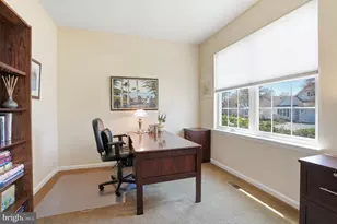 32 Tupelo Ln, Langhorne, PA 19047 - Photo 5