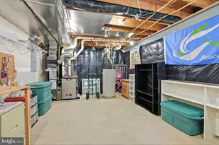 32 Tupelo Ln, Langhorne, PA 19047 - Photo 33