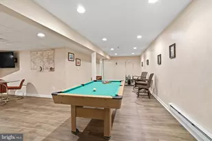 32 Tupelo Ln, Langhorne, PA 19047 - Photo 27