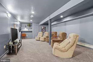 32 Tupelo Ln, Langhorne, PA 19047 - Photo 29