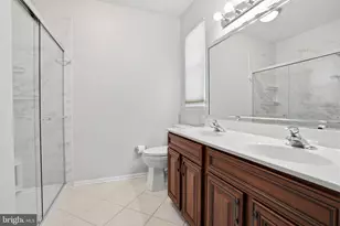 32 Tupelo Ln, Langhorne, PA 19047 - Photo 19