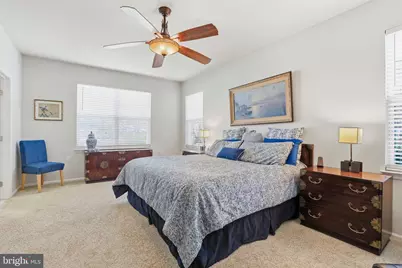 32 Tupelo Lane, Langhorne, PA 19047 - Photo 17