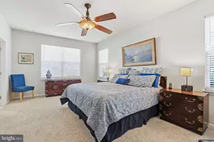 32 Tupelo Ln, Langhorne, PA 19047 - Photo 17