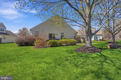 32 Tupelo Lane, Langhorne, PA 19047 - Photo 35