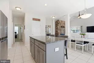 32 Tupelo Ln, Langhorne, PA 19047 - Photo 11