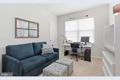 32 Tupelo Lane, Langhorne, PA 19047 - Photo 21