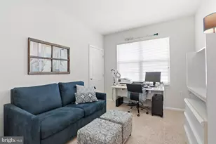 32 Tupelo Ln, Langhorne, PA 19047 - Photo 21