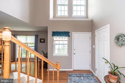 904 Filly Circle, New Hope, PA 18938 - Photo 17