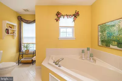 904 Filly Circle, New Hope, PA 18938 - Photo 29