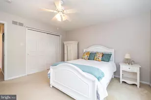 904 Filly Cir, New Hope, PA 18938 - Photo 39