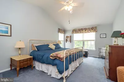 904 Filly Circle, New Hope, PA 18938 - Photo 27
