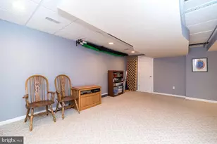 904 Filly Cir, New Hope, PA 18938 - Photo 45