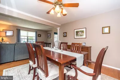 904 Filly Circle, New Hope, PA 18938 - Photo 13