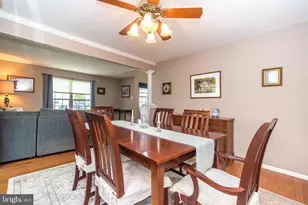 904 Filly Cir, New Hope, PA 18938 - Photo 13