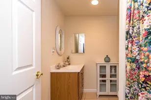 904 Filly Cir, New Hope, PA 18938 - Photo 43
